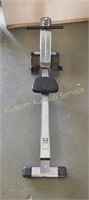 Stamina Air rower