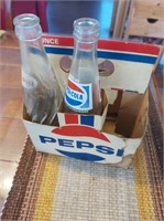 Rack Pepsi