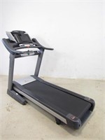 Freemotion Fitness 790 Interactive Treadmill