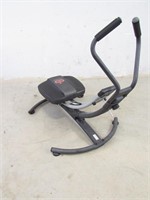 Pro-Form Ab Glider Exercise Equipment