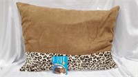 NEW Large Pet Bed 8C