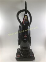 Bissell powerForce Vaccuum