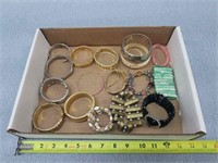 Jewelry- 17+ Bracelets