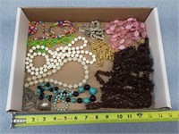 Jewelry- Necklaces