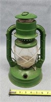 Dietz Lantern-Repainted
