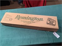 Remington 870 Express(New In Box) 20GA