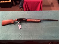 Winchester 1400 12GA