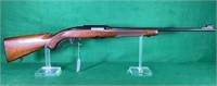 Winchester Pre-64 Model 88 Rifle, .308