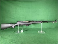 Norinco SKS Rifle, 7.62x39