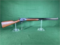 Marlin 1894 Cowboy Rifle, 38/357