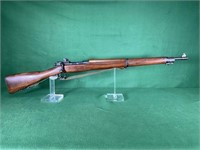 Smith-Corona M1903-A3 Rifle, 30-06