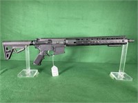 Anderson Manufacturing AM15 Rifle, 223