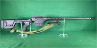 Savage 110 Chassis Rifle, 338 Lapua