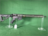 Spike's Tactical Model ST-15 Rifle, 223/5.56