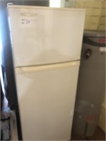 Kelvinator Domestic Fridge/Freezer