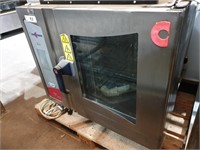 Convotherm Bench Top Steamer Oven