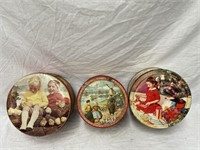 18th April 2021 Collectable Auction