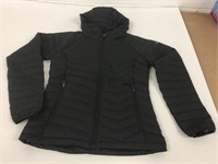 New Columbia Size M Omni-Heat Power Lite Jacket