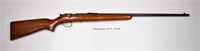 Winchester Model 67A, .22S/L/LR