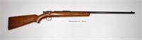 Winchester Model 67, .22S/L/LR