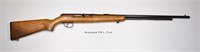 Remington Model 550-1, .22S/L/LR