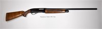 Winchester Model 1200, 16ga