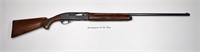 Remington Model 11-48, 20ga