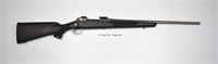 Savage Model 16, 7mm-08 Remington
