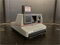 1988 Polaroid Impulse Camera