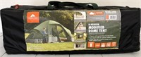 Izard Trail Modified Dome Tent