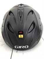 Giro Omen Ski and Snowboard Helmet