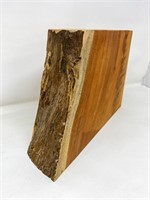 Cuban Mahogany wood for woodworking