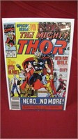 Marvel Comic Special Issue Thor #442