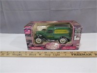 1936 Dodge True Value Truck in box