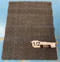 36" x 48" Stain Resistant Accent Mat