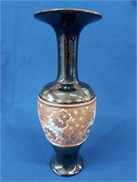 Royal Doulton Slater Vase