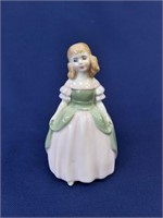 Royal Doulton 'Penny' HN2338