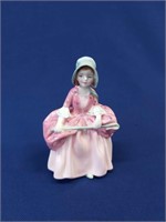 Royal Doulton Bo Peep HN1811