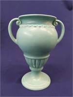 Erphila, Czechoslovakia Vase 1920
