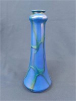 Bretby Vase