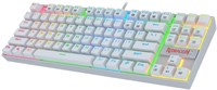 Redragon K552-RGB Gaming Mechanical Keyboard