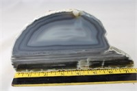 Brazilian Agate