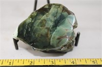 Morrisonite