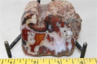 Laguna Agate