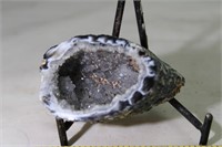 Oco Geode