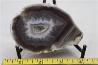 Brazilian Agate