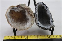 Oco Geodes