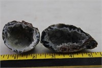 Oco Geodes