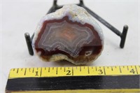 Laguna Agate