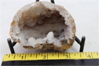 Oco Geode